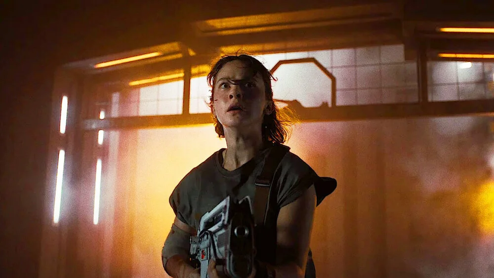 Alien-Romulus-Cailee-Spaeny-Trailer-pc-games_artwork.webp