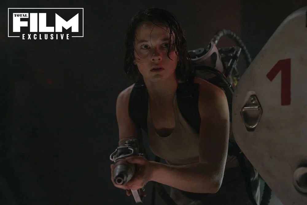 alien_romulus_total_film.webp