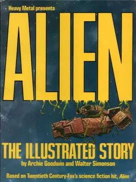 Alien_The_Illustrated_Story_cover.webp