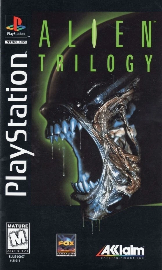 alien_trilogy.webp