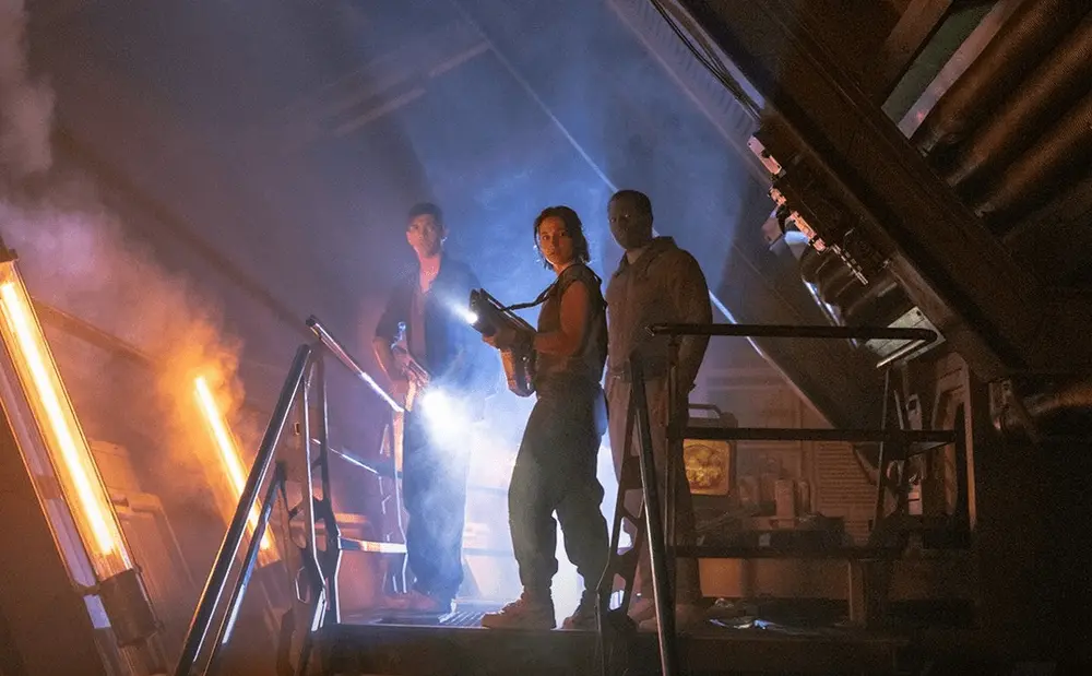 aliens-new.webp