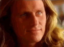 alle-rügenwalder (7).gif