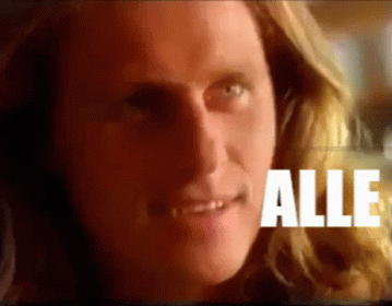 Alle2.gif