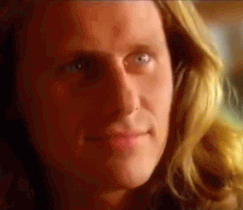 AlleKlein.gif