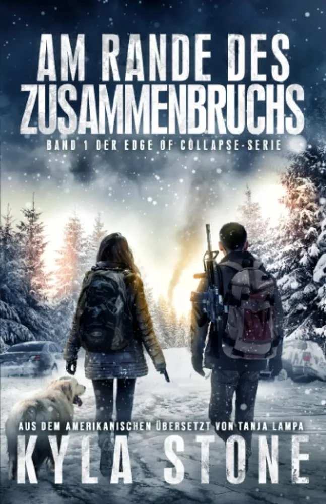 Am_Rande_des_Zusammenbruchs.webp