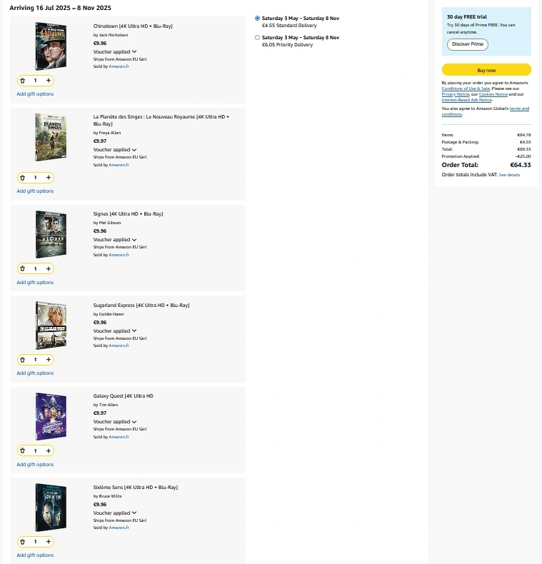 Amazon.fr.webp