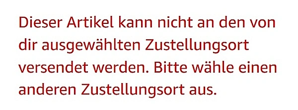 Amazon Hinweis.webp