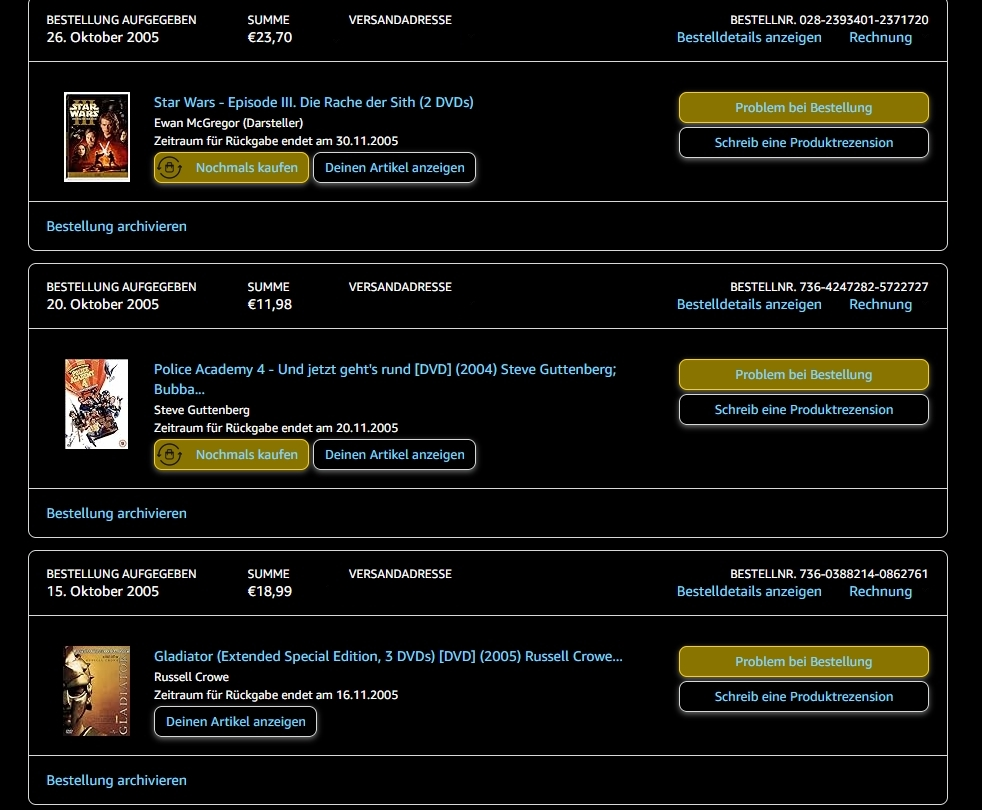 Amazon.webp