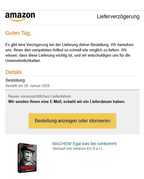 Amazon.webp