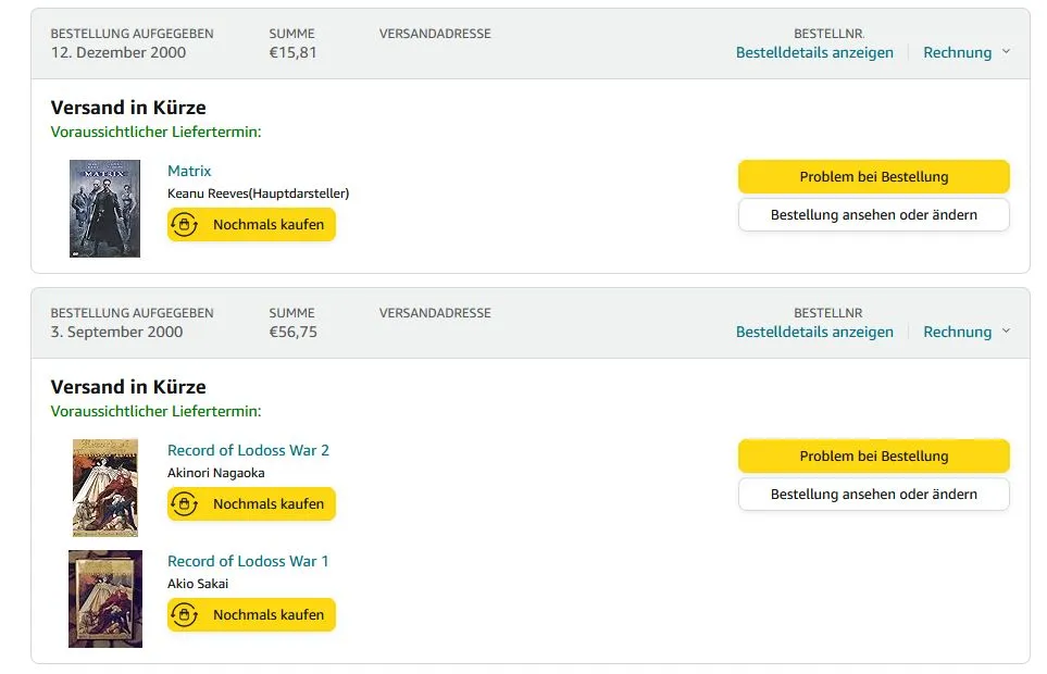 Amazon1.webp