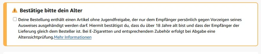amazon18.webp