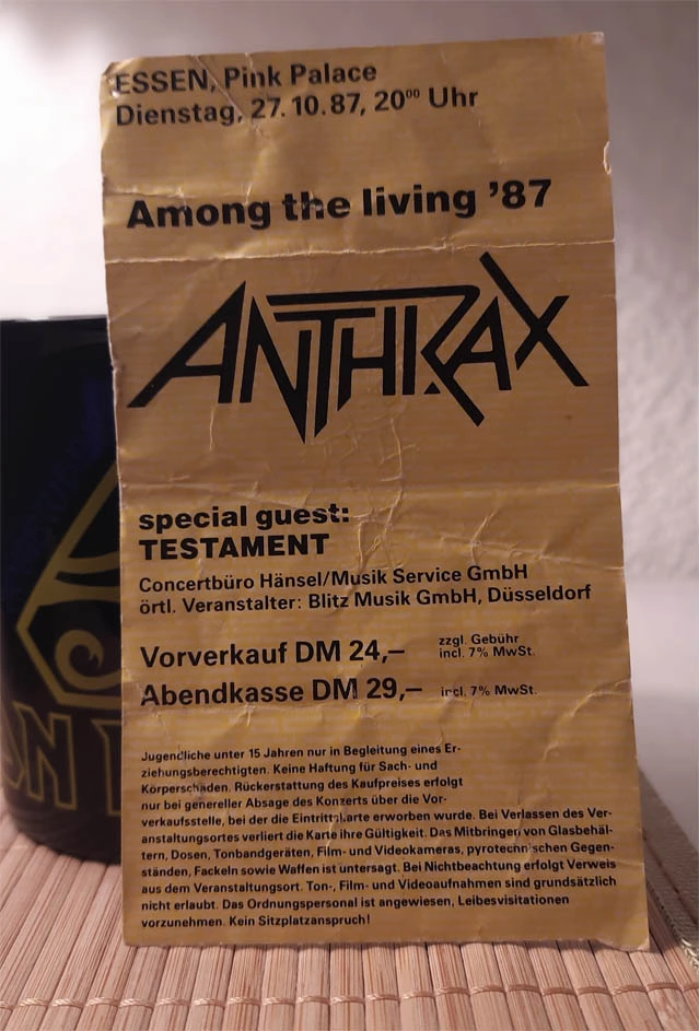 among87.webp