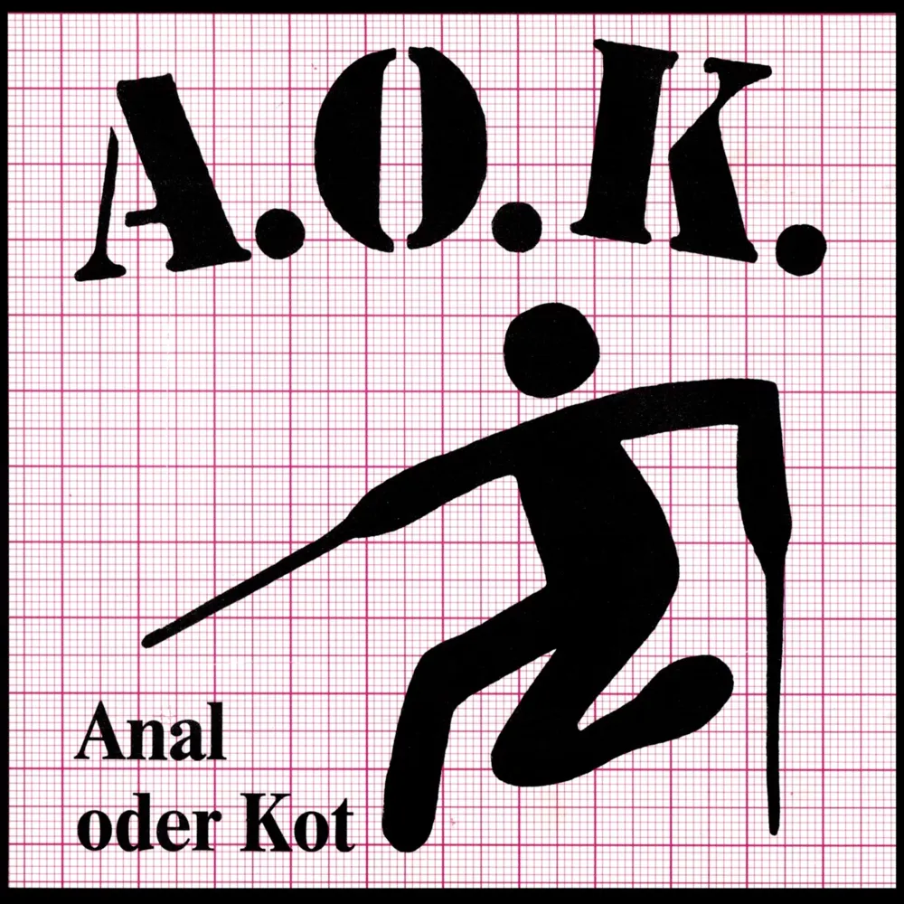 Anal_oder_Kot.webp