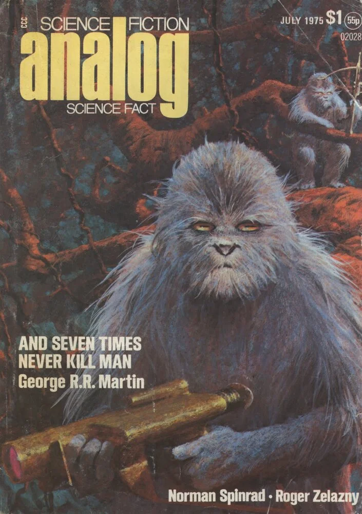 ANALOG+JULY+1975.webp