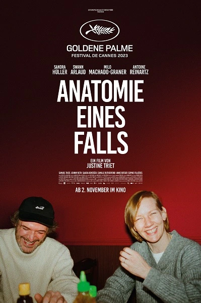 anatomie_eines_falls_poster.webp