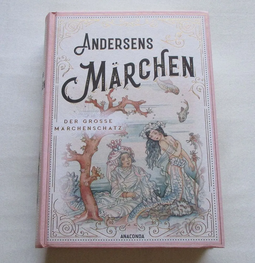 andersen.webp