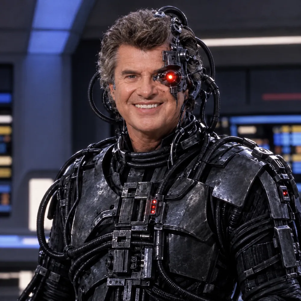 Andy_Borg.webp