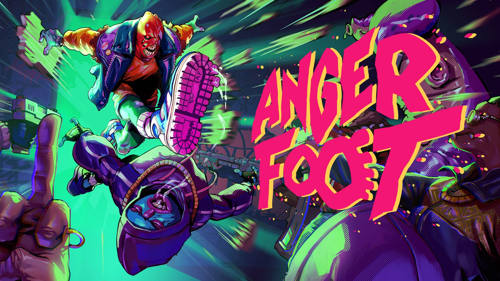 anger-foot-pc-spiel-steam-cover.webp
