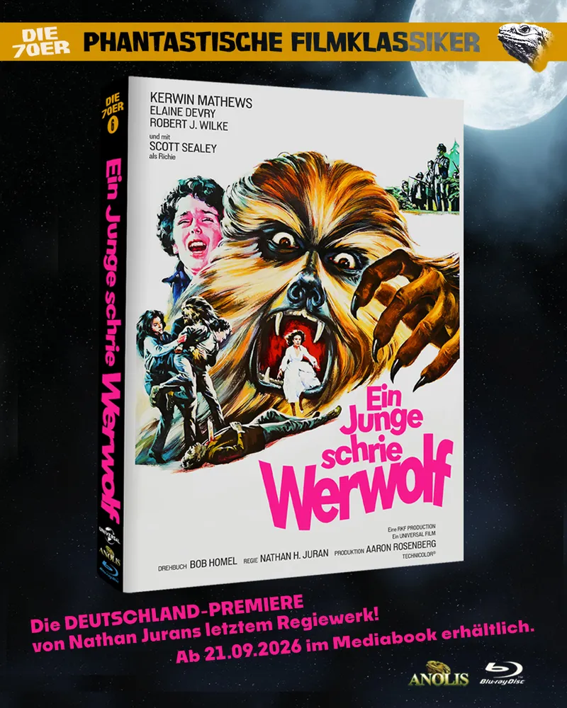 ankg_wrewolf_mb.webp