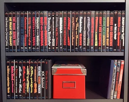 Anolis Hammer MBs.webp