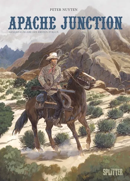 Apache_Junction_GA_cover.webp