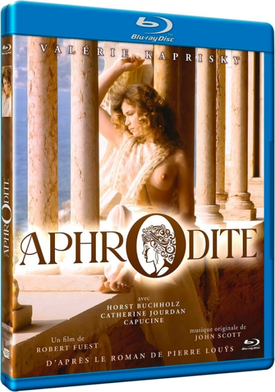 aphrodite.webp
