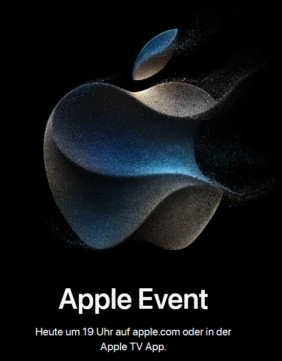Apple.webp