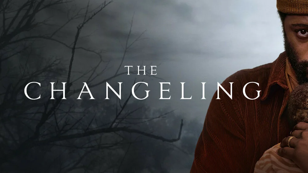 Apple_TV_The_Changeling_key_art_graphic_header_4_1_show_home-6647bc3ef7525250.webp
