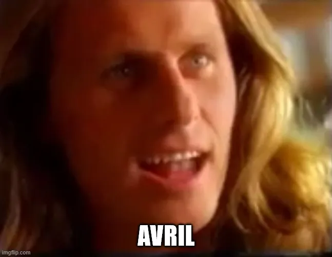 aqagv9.webp