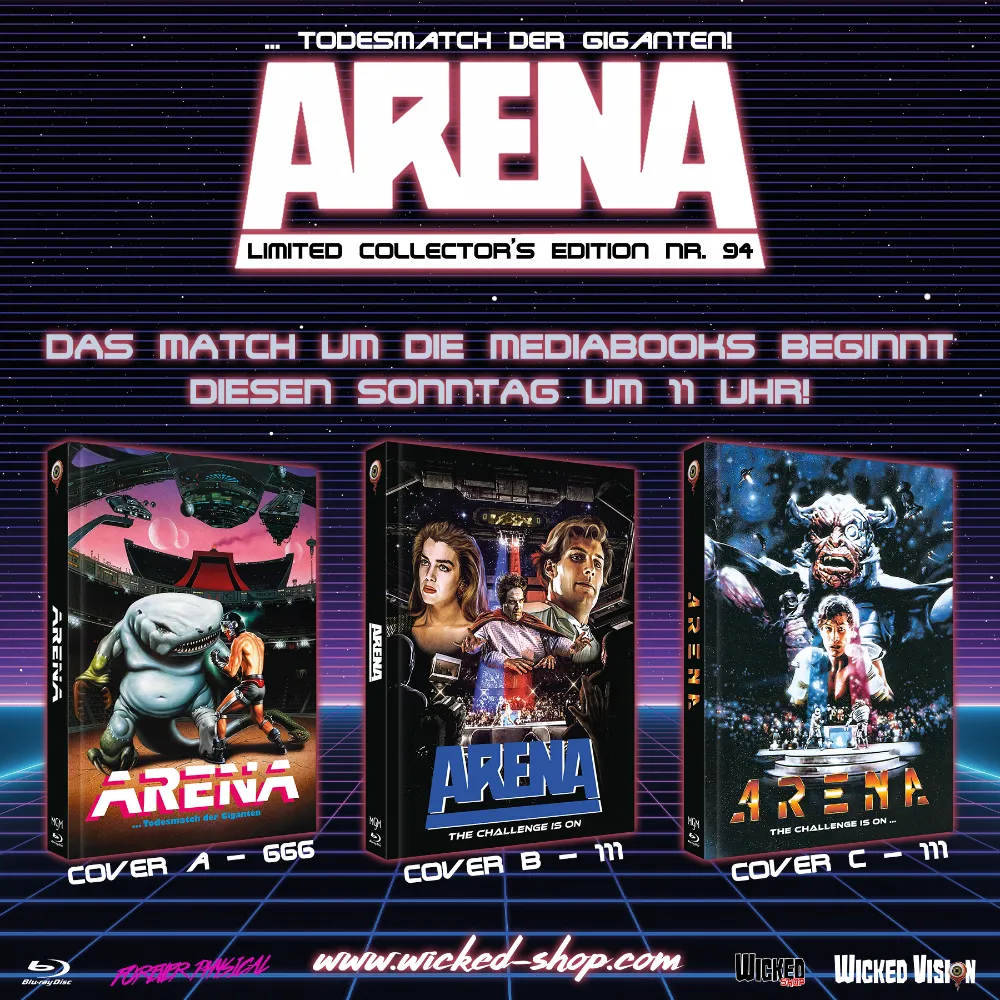 Arena-Facebook-Werbung.webp