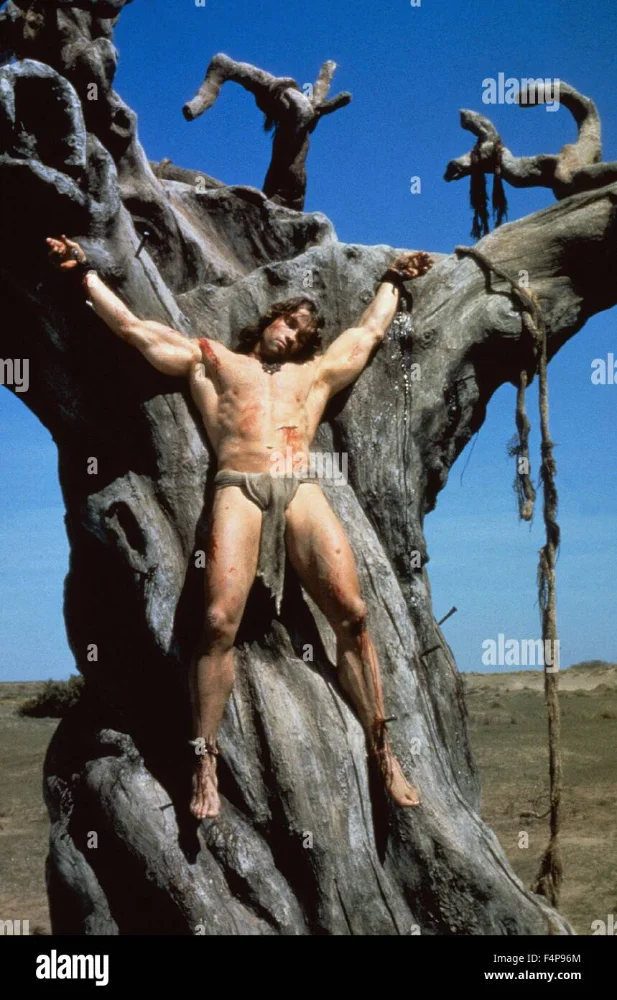 arnold-schwarzenegger-conan-der-barbar-1982-unter-der-regie-von-john-milius-f4p96m.webp