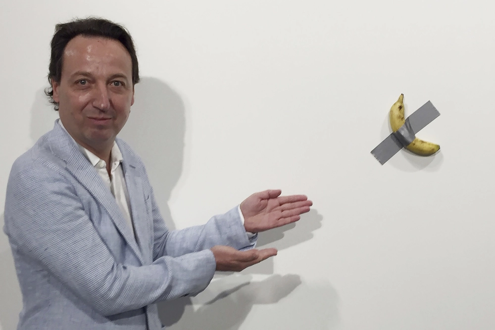 Art_Basel_Kuenstler_63623879.webp