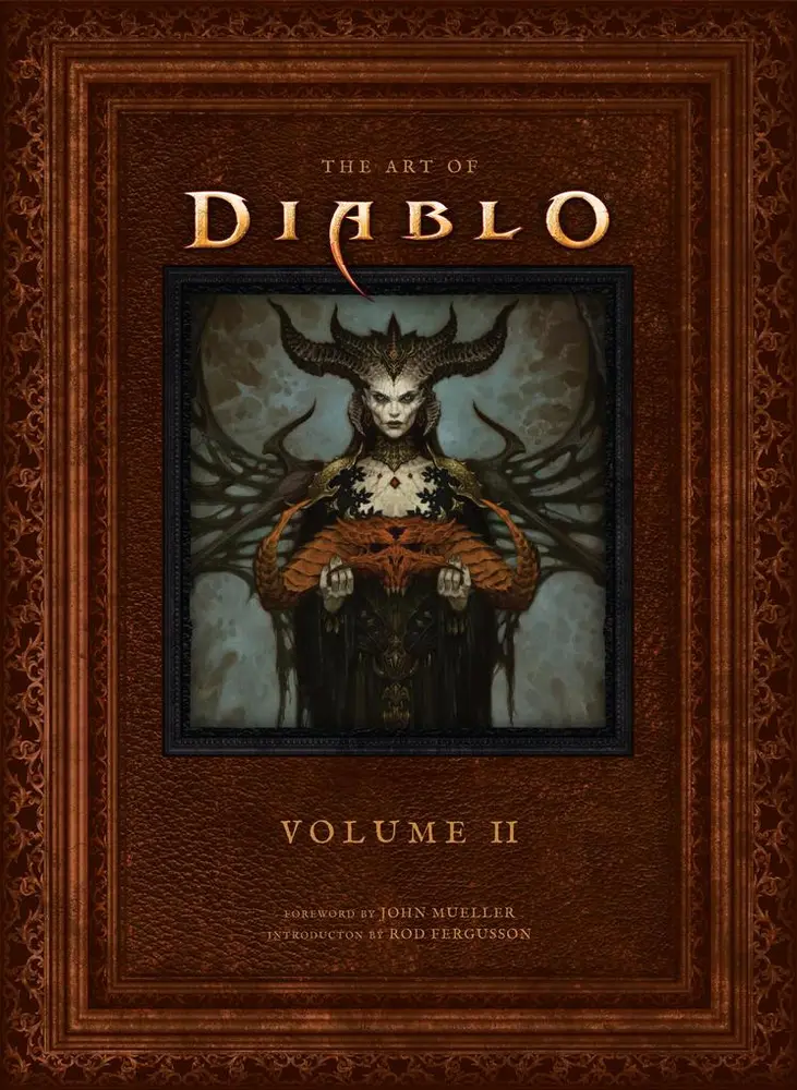 Artbook.webp
