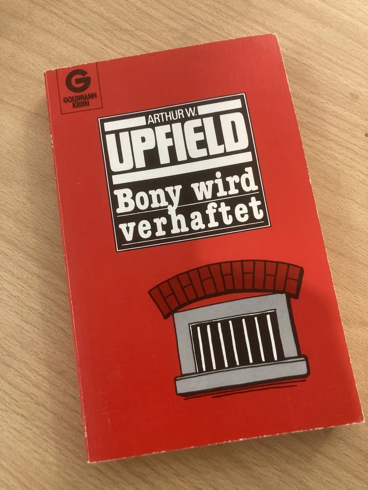 Arthur-W-Upfield+Bony-wird-verhaftet.webp