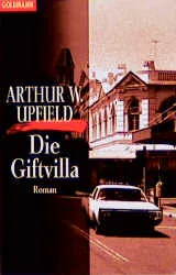 Arthur-W-Upfield+Die-Giftvilla.webp