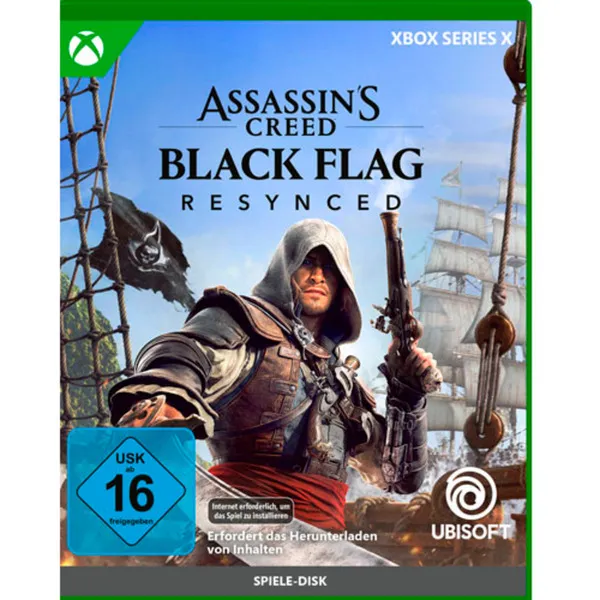 Assassin_s_Creed_IV_Black_Flag_Resynced__Xbox_Series_X_S_Spiel@@100201650.webp