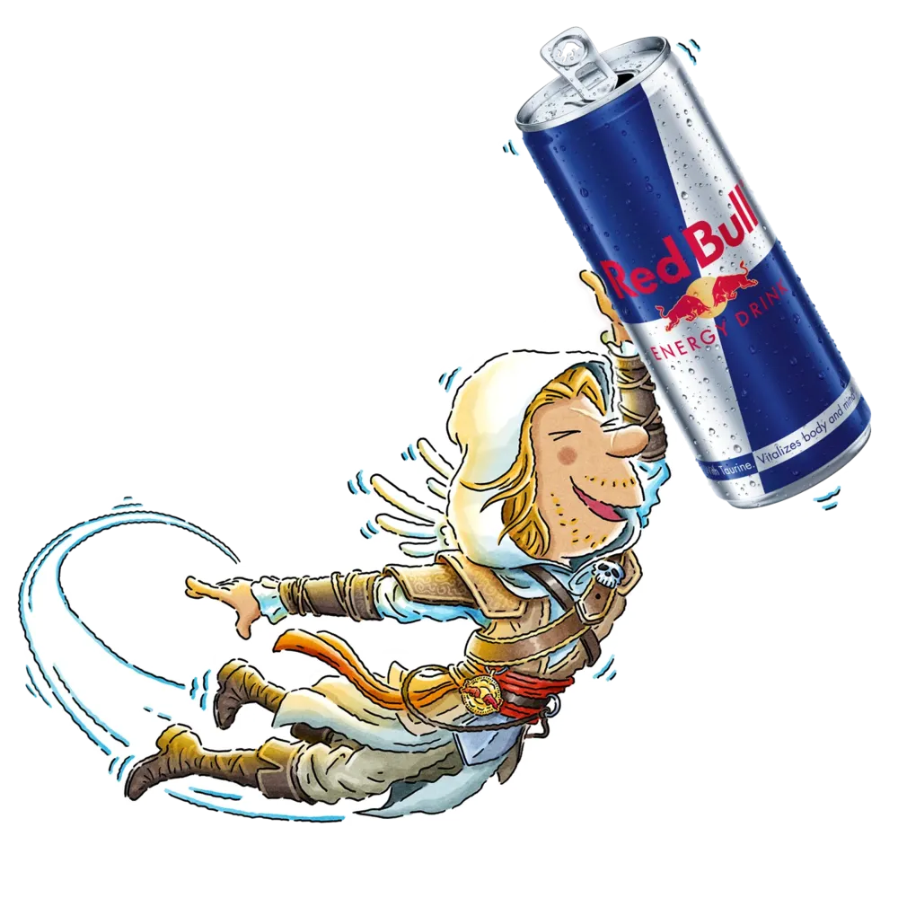 assassins-creed-cartoon-character-with-can.webp