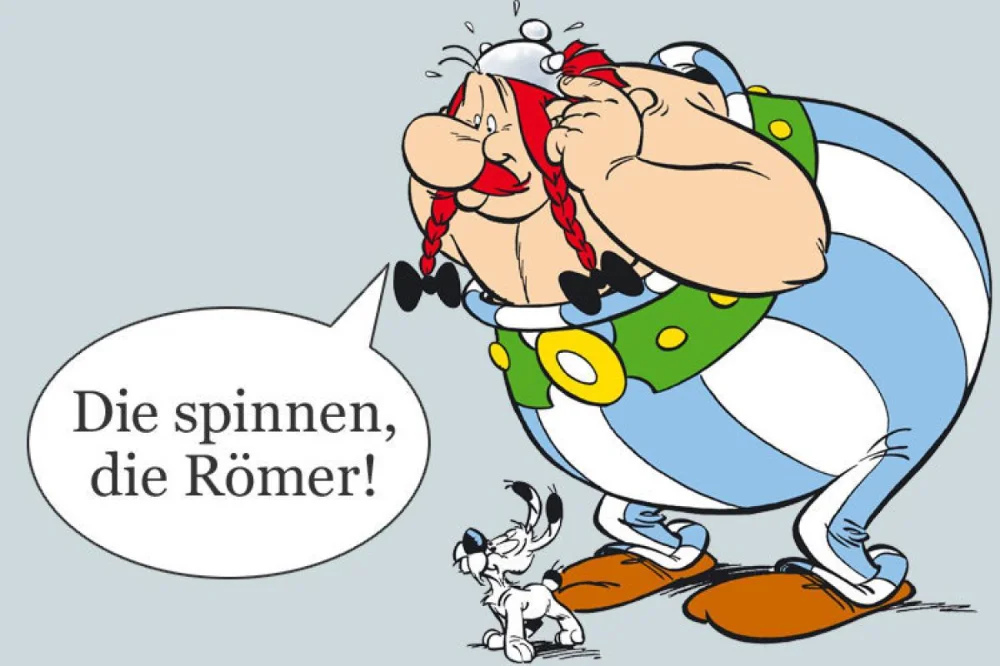 Asterix-DW-Reise-Berlin-jpg.webp