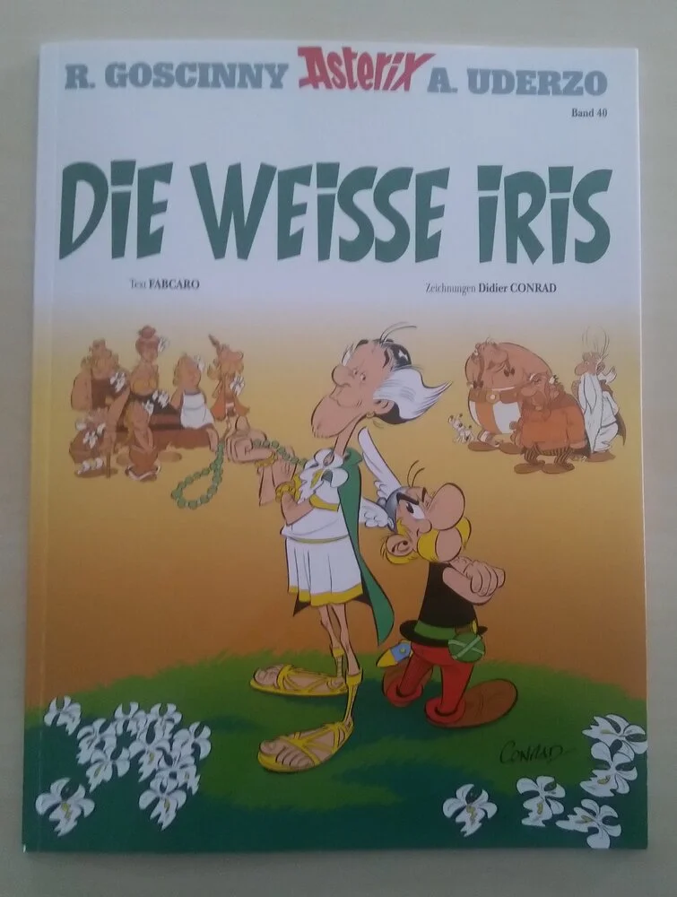 asterix.webp