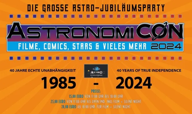 astro.webp