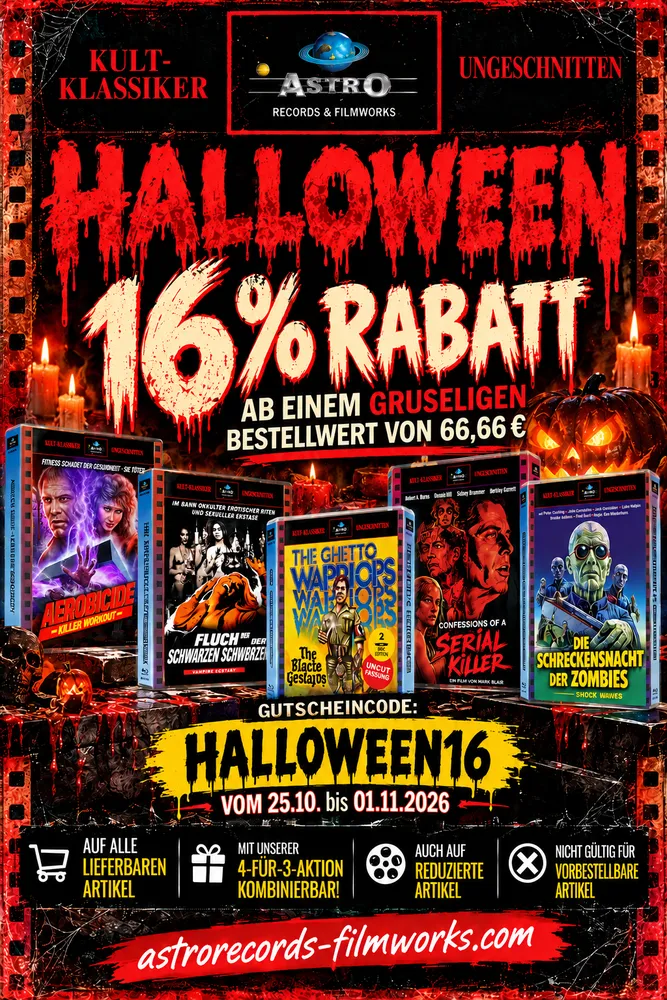 AstroHalloween.webp