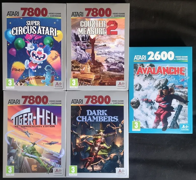 atari.webp