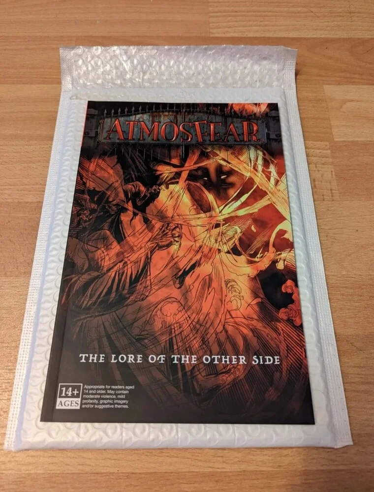 AtmosFear Comic.jpg