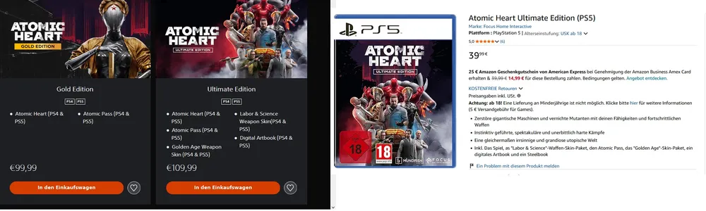 Atomic Heart.webp