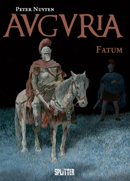 Auguria_03_cover_online.webp