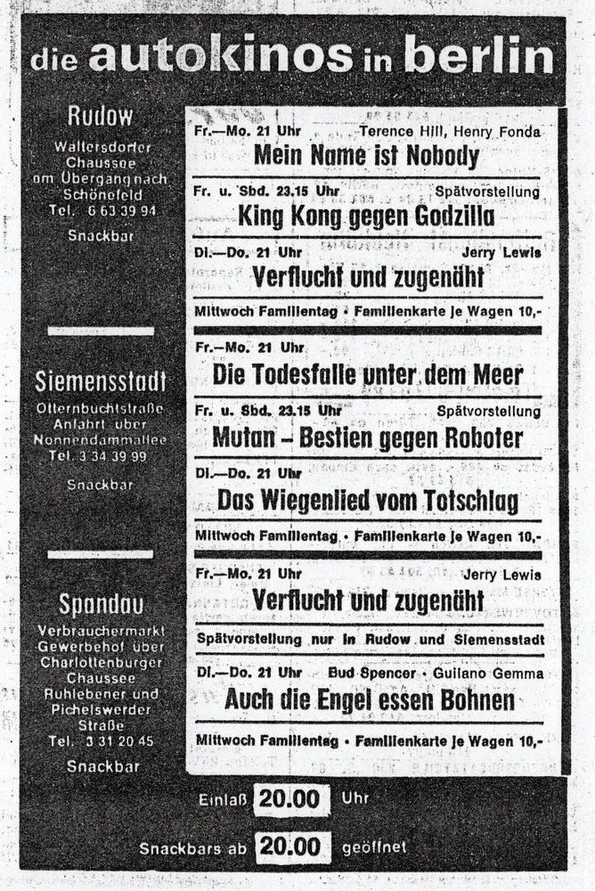 autokinos-16.märz1975.webp