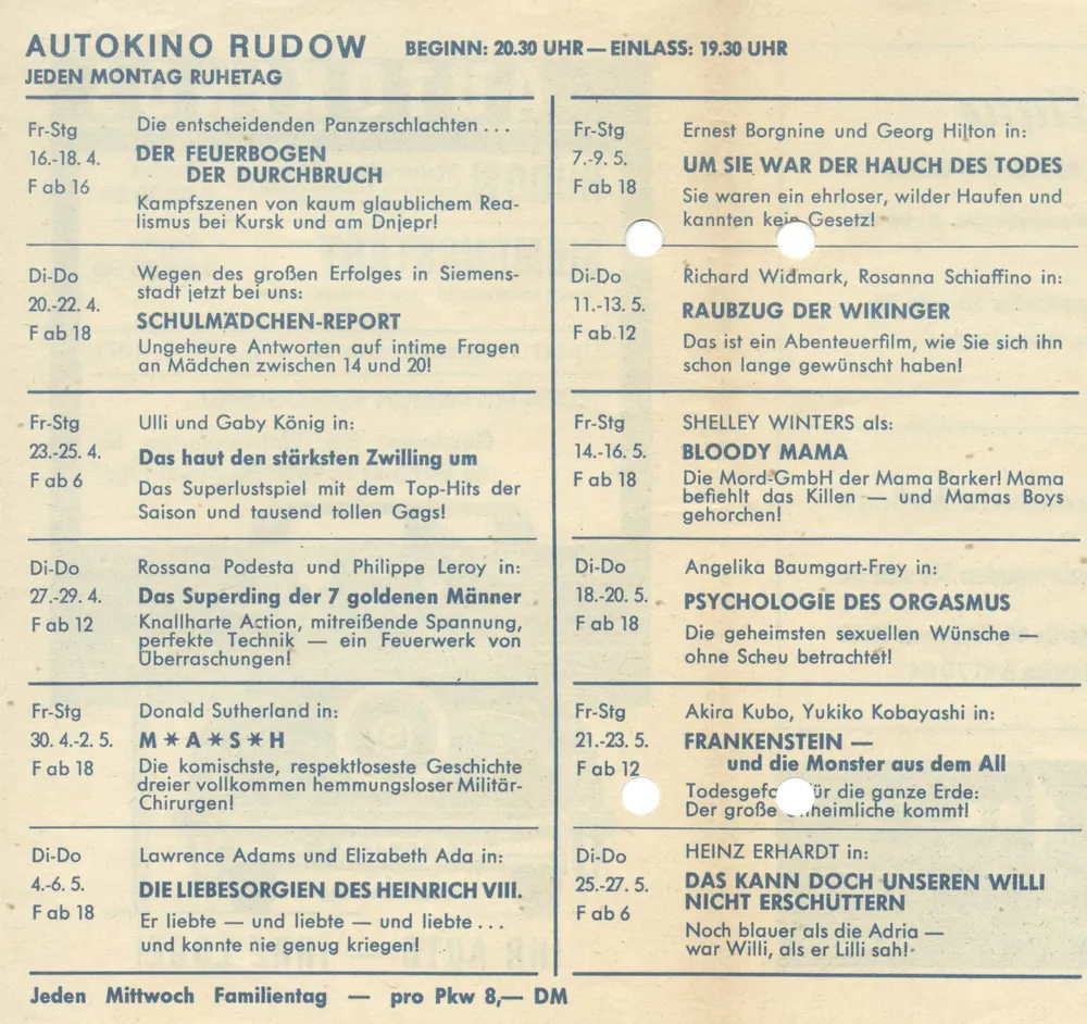 autokinos-programm-april-mai-1971-2.webp