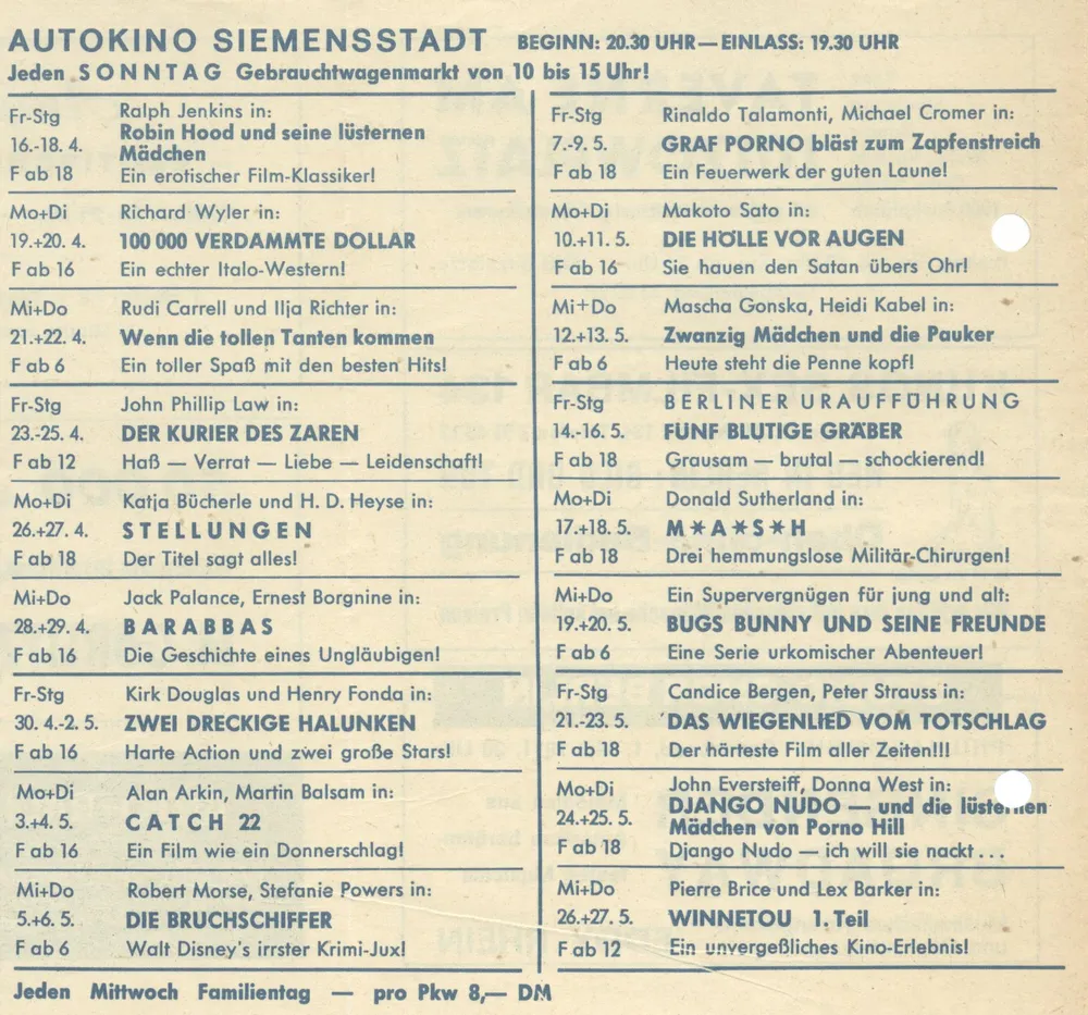 autokinos-programm-april-mai-1971-3.webp