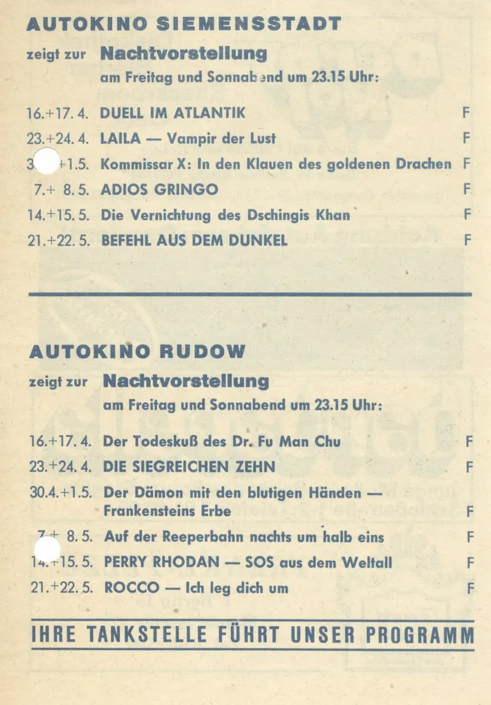 autokinos-programm-april-mai-1971-4.webp