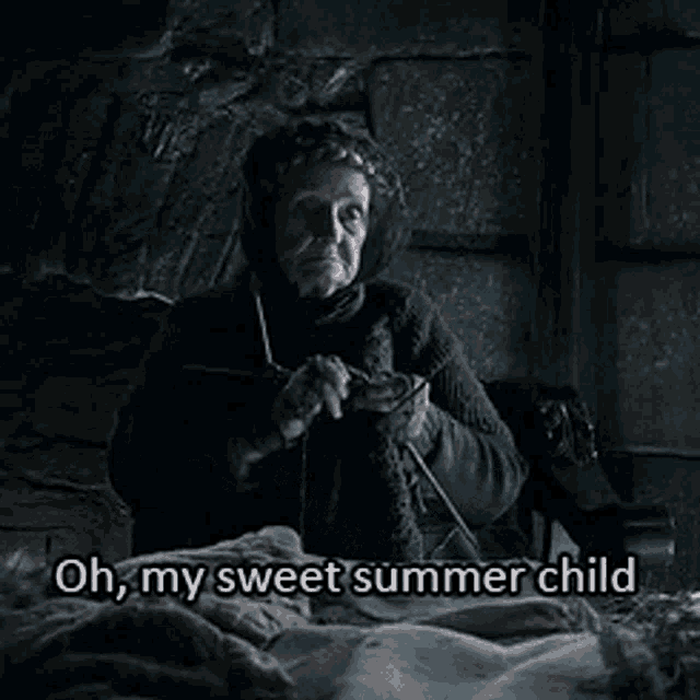 b02fd7a9-7df2-4c2b-bb13-5e0bc713f8cd-1_all_15415.gif